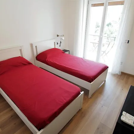 Bella 4*