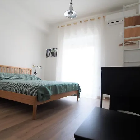 Bella 4*