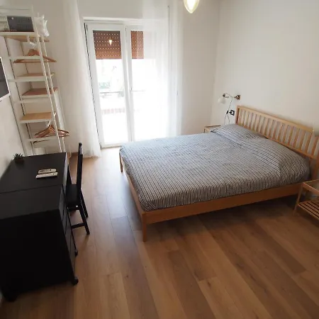 Bella 4* נאפולי