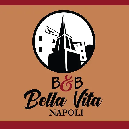 Bella 4* נאפולי