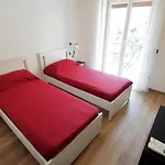 Bella 4*