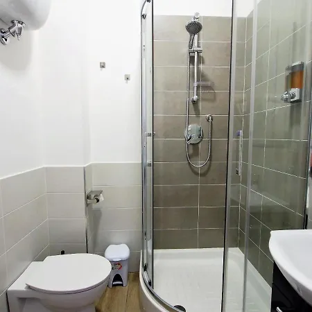 Bed & Breakfast Bella Napoli