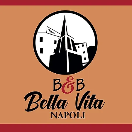Bella 4* Неаполь