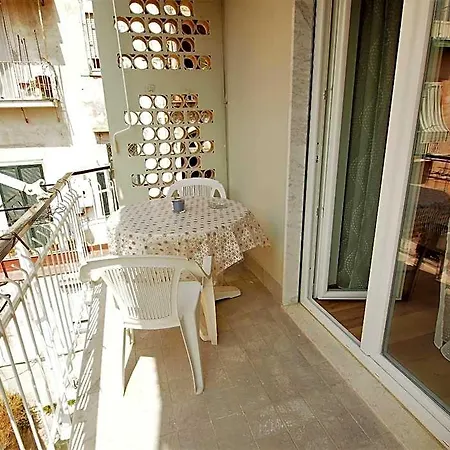 Bella 4* Неаполь