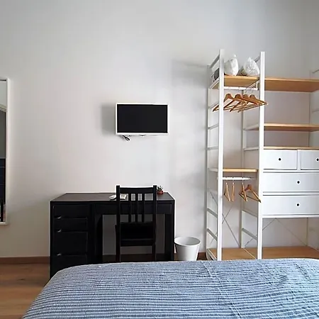 Bella 4*