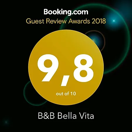 Bella 4*