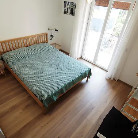 Bella Bed and Breakfast 4*