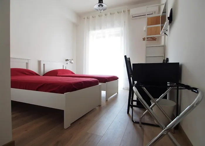 B&B Bella 4*